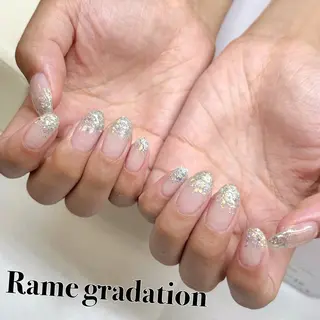 ネイル 【モデル募集中】 hina🌼のネイルデザイン