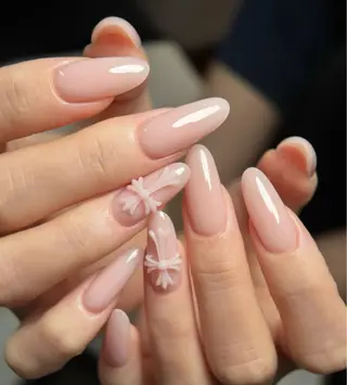 ネイル GreenNail salonのネイルデザイン