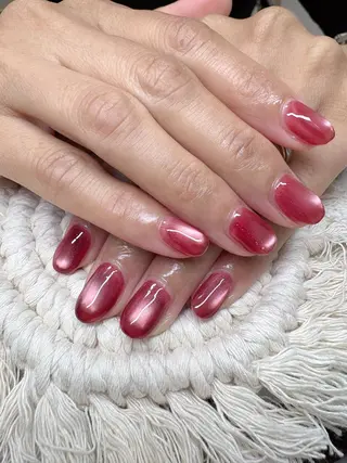 ネイル Setsu nailのネイルデザイン