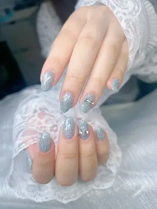ネイル 😍Yumi❤️ 💅Nail💅のネイルデザイン