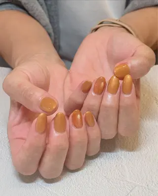 ネイル Nail Rea 🫧ayaka🫧のネイルデザイン