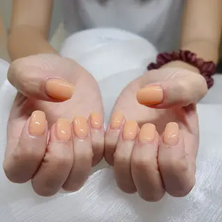 ネイル L&Y Nail salonのネイルデザイン