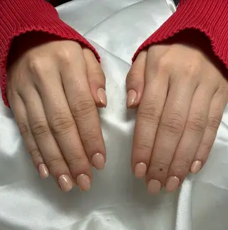 ネイル ALLURENAIL moneのネイルデザイン