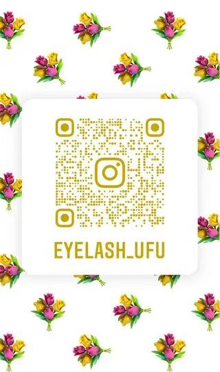 eyelash ufuのマツエク・マツパデザイン