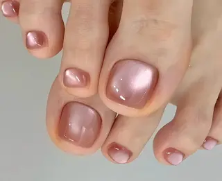 ネイル ema nailのネイルデザイン