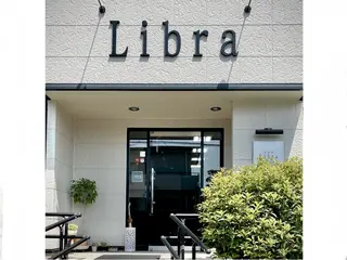 マツエク・マツパ Libra eyelashのマツエク・マツパデザイン