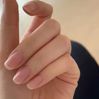 ネイル 実力派× 先着10名限定サロンのネイルデザイン