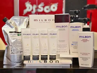 ERINA 🤍のマツエク・マツパデザイン
