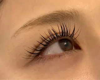 マツエク・マツパ riche beautyPLUSのエステ・リラクイメージ