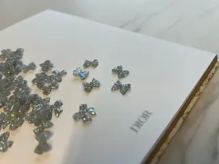 ネイル N nail - KOBE -のネイルデザイン