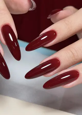 ネイル ami ｜韓国っぽnailのネイルデザイン