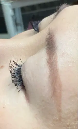 マツエク・マツパ BELL eye&beautyのマツエク・マツパデザイン