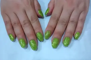 ネイル Sunny La Nailのネイルデザイン