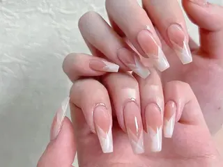 ネイル 💕Miya 💕のネイルデザイン
