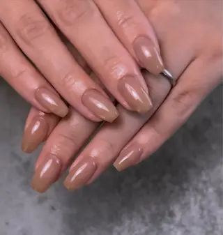 ネイル Y's nail ˚✧₊YUIのネイルデザイン