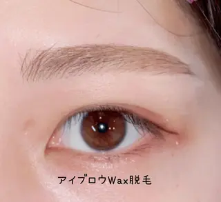 eyelist ayumi🌷のマツエク・マツパデザイン