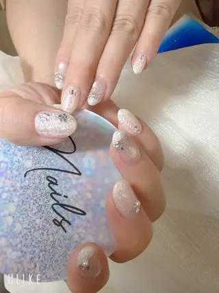 ネイル IN’S あおいのネイルデザイン