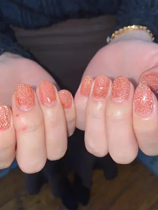 ネイル 錦糸町 mi_nailのネイルデザイン