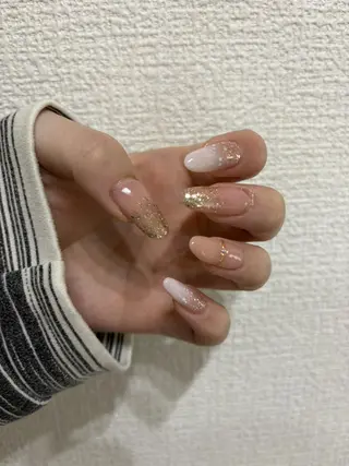 Reline まつげ、ネイルのマツエク・マツパデザイン