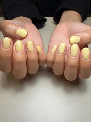 ネイル nailsalon amoのネイルデザイン