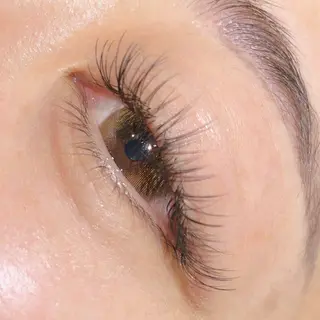 マツエク・マツパ Eyelash🌻 nakajimaのマツエク・マツパデザイン