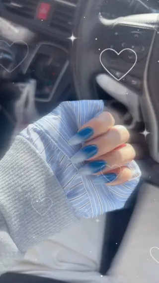 ネイル 練習モデル募集 nailのネイルデザイン