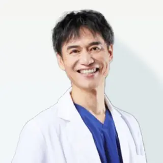 シナプス整体院 　北さんのエステ・リラクイメージ