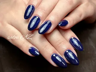 ネイル salon AZのネイルデザイン