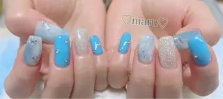 ネイル まるみ ♡のその他イメージ