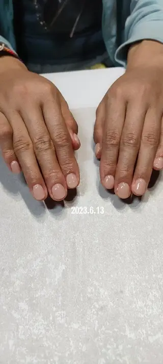 ネイル Risus NAILのネイルデザイン