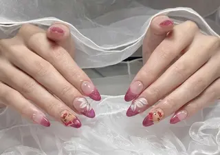 ネイル Michan Nailのその他イメージ