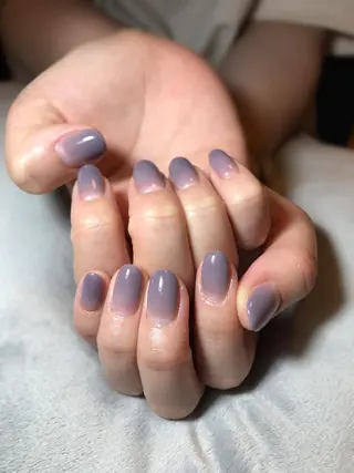 ネイル ネイリスト やましたのネイルデザイン