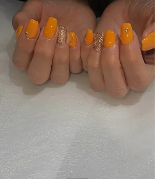 ネイル nt. nailのネイルデザイン