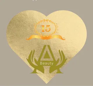 吉祥寺肌質改善専門店 A-beautyのエステ・リラクイメージ
