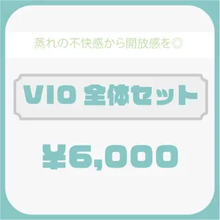 メンズ メンズ専門眉毛＆脱毛 サロンQuartzのエステ・リラクイメージ
