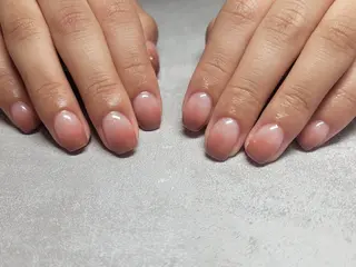 ネイル nail patio hinaのネイルデザイン