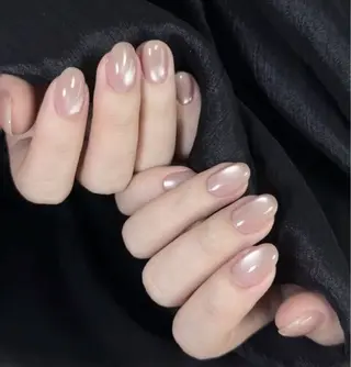 ネイル さおり 紗央里のネイルデザイン