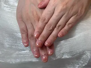 ネイル ス ーのネイルデザイン