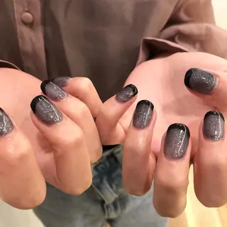 ネイル ibuki 🎀 / アイ・ネイリストのマツエク・マツパデザイン