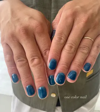 ネイル MASHU /サヤnail♡のネイルデザイン