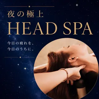 takeda mioのその他イメージ
