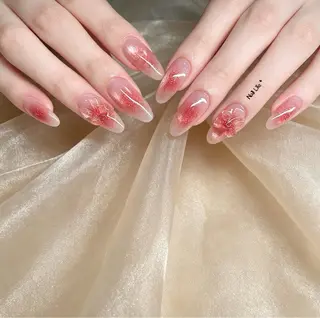 ネイル Nail Lifeのネイルデザイン