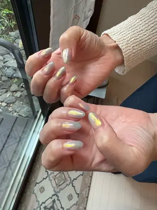 ネイル Slow.Nail Tomomiのその他イメージ
