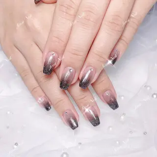ネイル 🍧Mirakuru Neiruのネイルデザイン