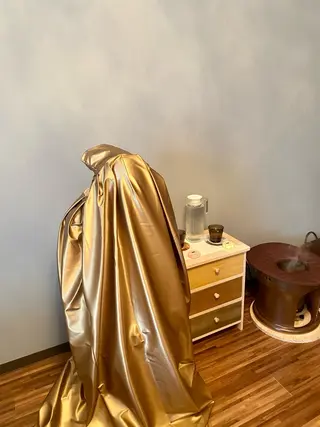 Salon Stellaのエステ・リラクイメージ