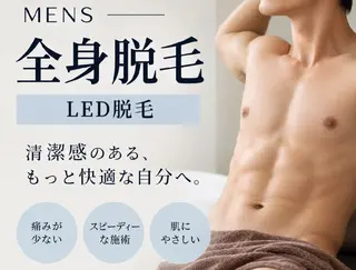 リラクゼーション Salonシャルールのエステ・リラクイメージ