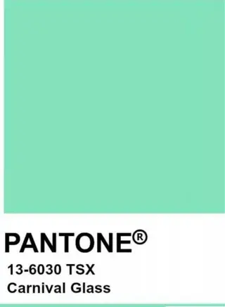 【代表】 🌟MASA🌟美髪のヘアスタイル