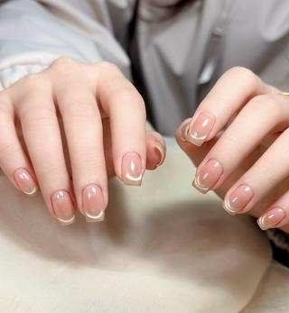 ネイル Azel nail 伊野のネイルデザイン