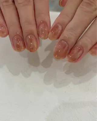 ネイル nailsalon room.のネイルデザイン