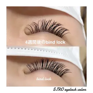 マツエク・マツパ SIRO🦋/心斎橋 四ツ橋/尾立桜子のマツエク・マツパデザイン
